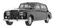 car-1