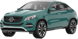 car-5