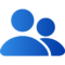 group transfers
